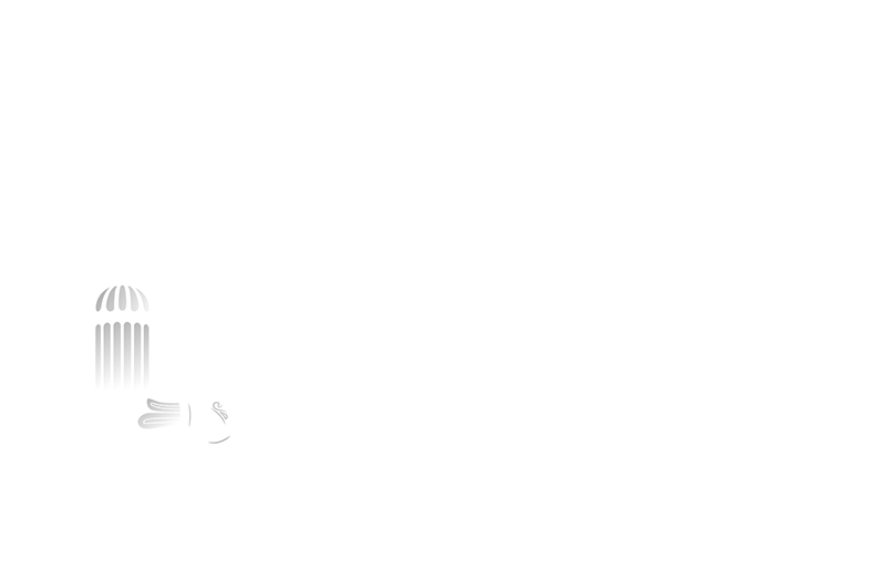 Narraghmore Group Water Scheme